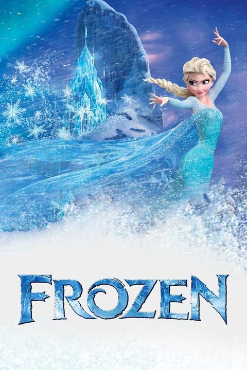 10 Best Animated Fantasy Movies Ever Made