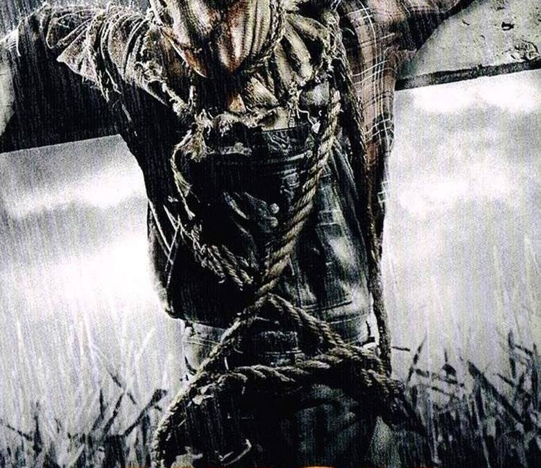 Husk Summary, Trailer, Cast, Where to Watch and More