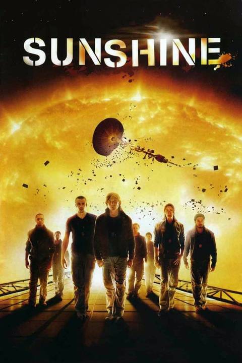 30 Best Mind Bending Movies Like Interstellar 30-best-mind-bending-movies-like-interstellar