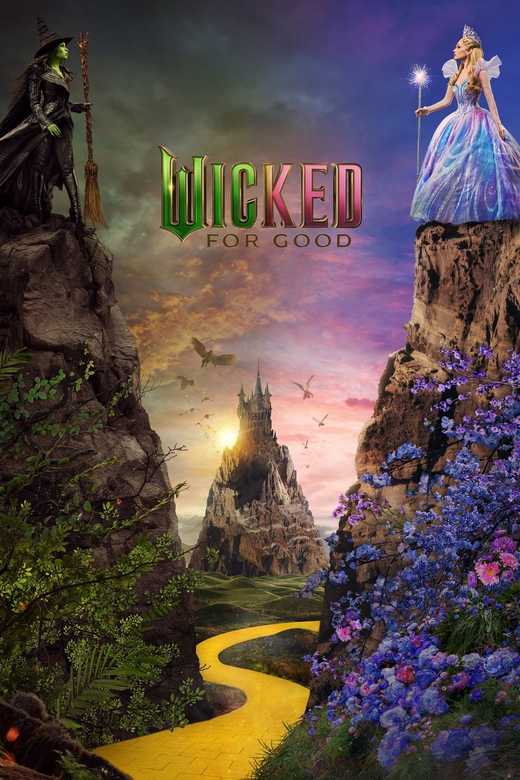 Wicked Time Line Wicked: Elphaba & Glinda's Relationship Timeline, Explained