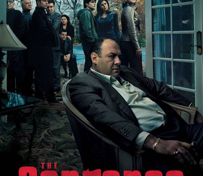 The Sopranos recap, breaking news, trailer, season list, cast, where to watch and more The Sopranos recap, breaking news, trailer, season list, cast, where to watch and more