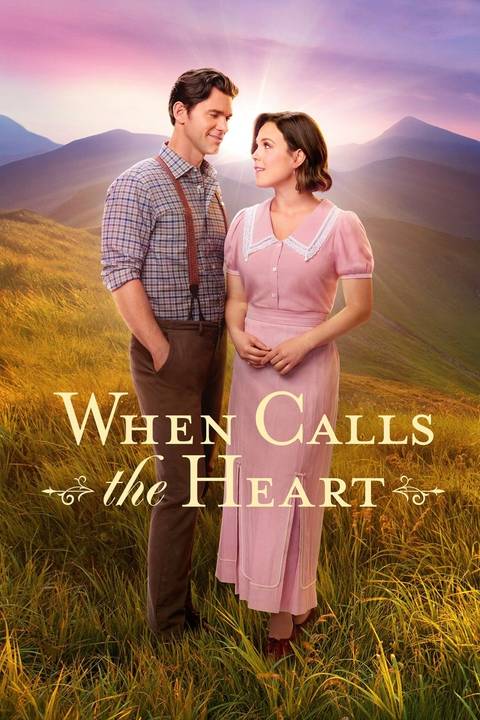 When Calls The Heart Season 13 Release Date Revealed when-calls-the-heart-season-13-release-date-revealed
