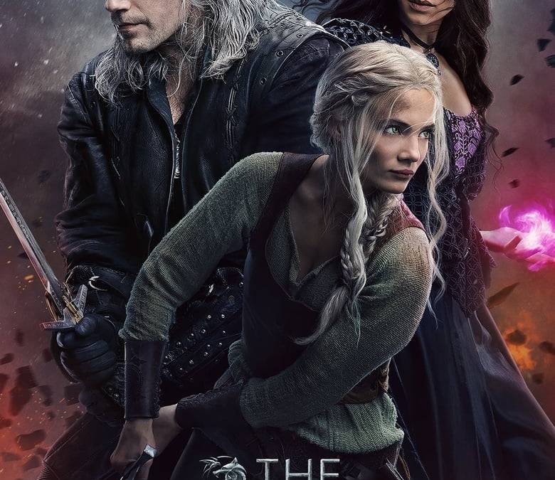 The Witcher recap, breaking news, trailer, season list, cast, where to watch and more The Witcher recap, breaking news, trailer, season list, cast, where to watch and more