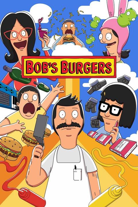 10 Recent Bob’s Burgers Episodes That Are Just As Good As The Classics 9 0315597_poster_w780.jpg