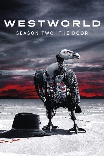 03171_season_poster_342-1.jpg