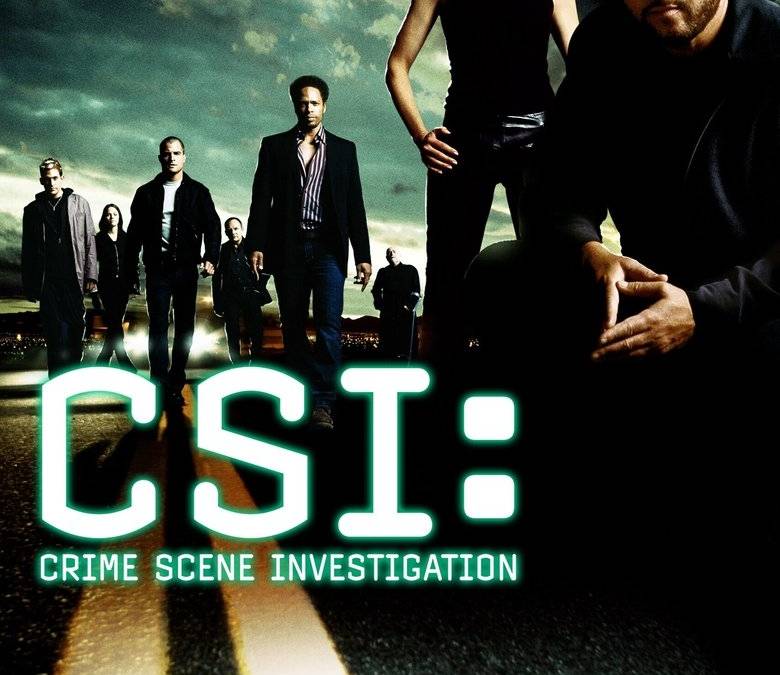 Summary of the crime scene examination, the latest news, trailer, season list, occupation, where and more Summary of the crime scene examination, the latest news, trailer, season list, occupation, where and more