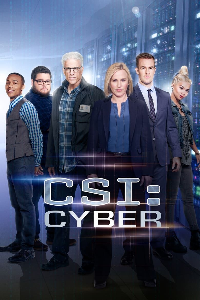 CSI: The Best Investigators In The Franchise, Ranked From Worst To Best