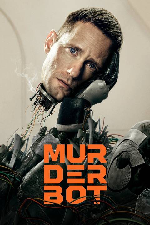 Apple TV's Hit Sci-Fi Series Murderbot Will Become More Cyberpunk In Season 2 2 03213345_poster_w780-1.jpg