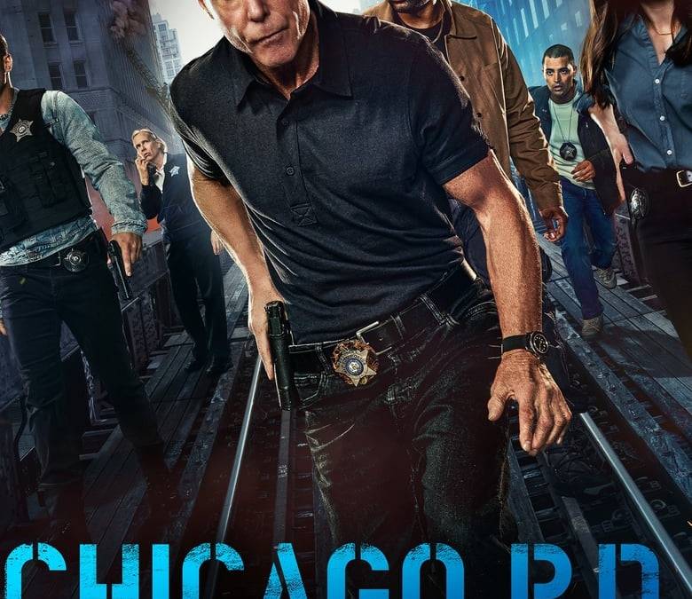 Chicago PD recap, breaking news, trailer, season list, cast, where to watch and more Chicago PD recap, breaking news, trailer, season list, cast, where to watch and more