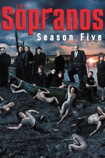 03296_season_poster_342.jpg