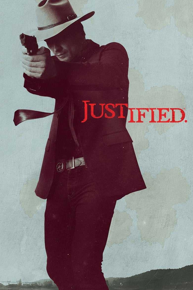 Why Justified Is The Ultimate Neo-Western TV Series 0361778_poster_w780.jpg