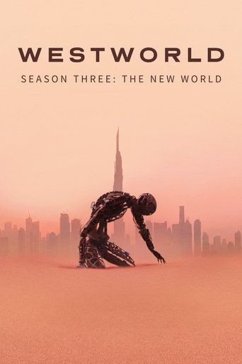 0364088_season_poster_342-1.jpg