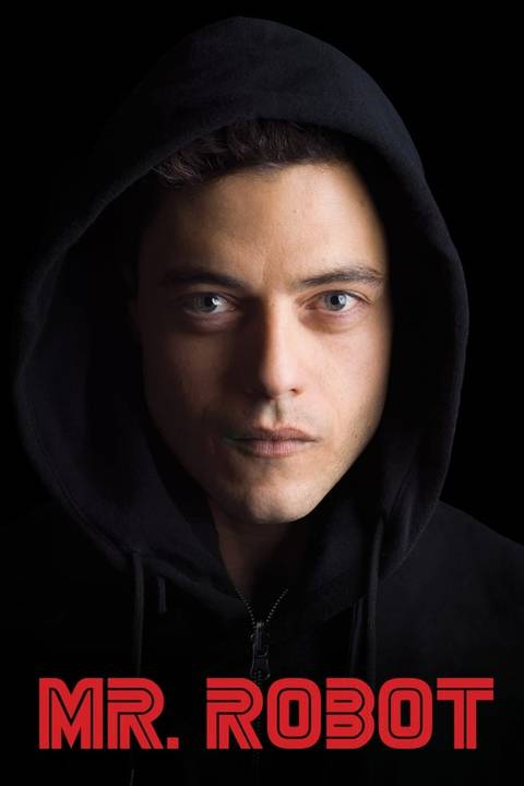 Rami Malek On Mr. Robotic Sequel Or Spinoff Risk
