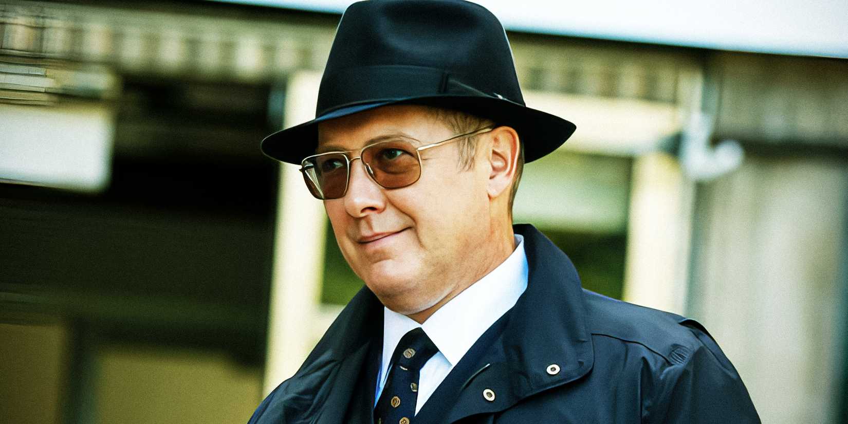 The Best New TV Show Of Every Year Of The 2010s (#1 Changed Television)