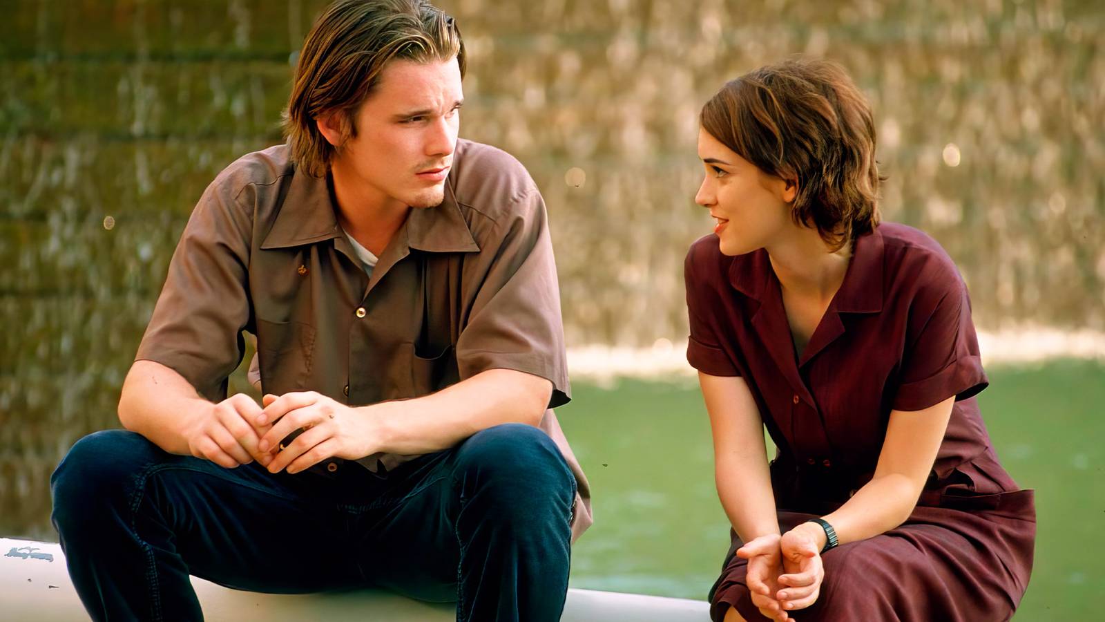 10 Great '90s Comedies That Nobody Ever Talks About, image size:1600x900