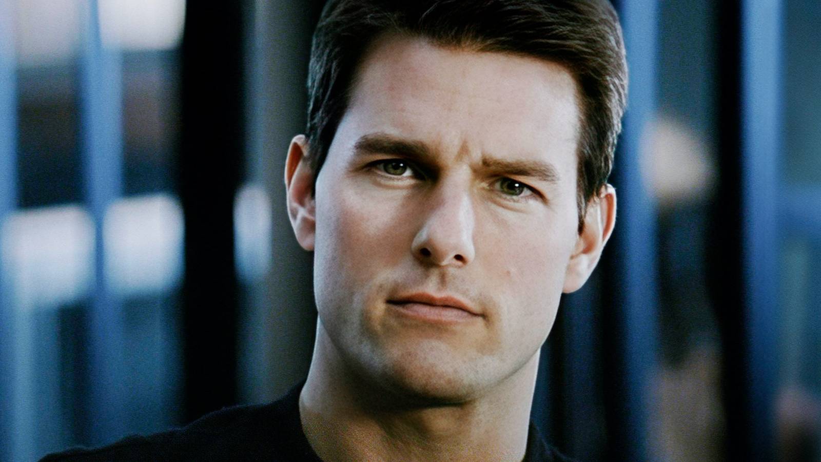 10 Mission: Impossible Franchise Plot Holes That Still Frustrate Me