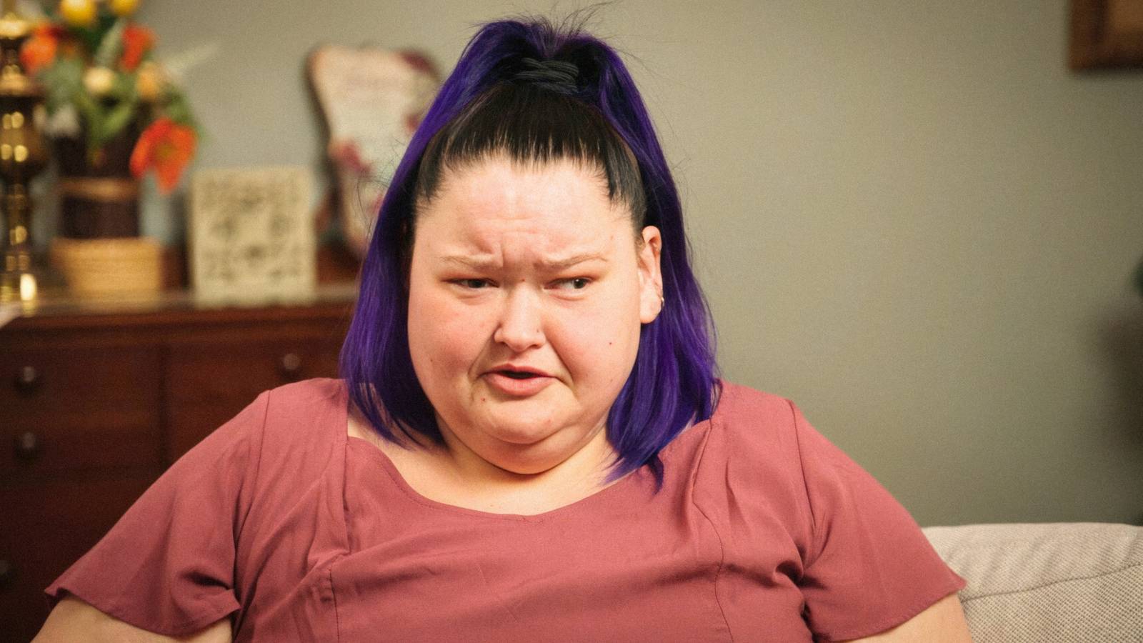 Amy Slaton's Son Hit Milestone Amid Custody Drama (See How Big Her Boys Are Now)