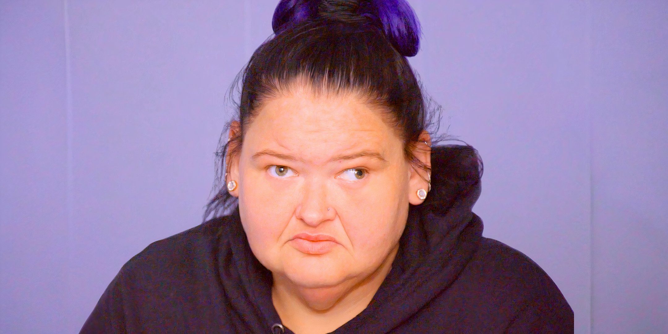 1000-Lb Sisters’ Amy Slaton Announces Brand-New Health Update After ...