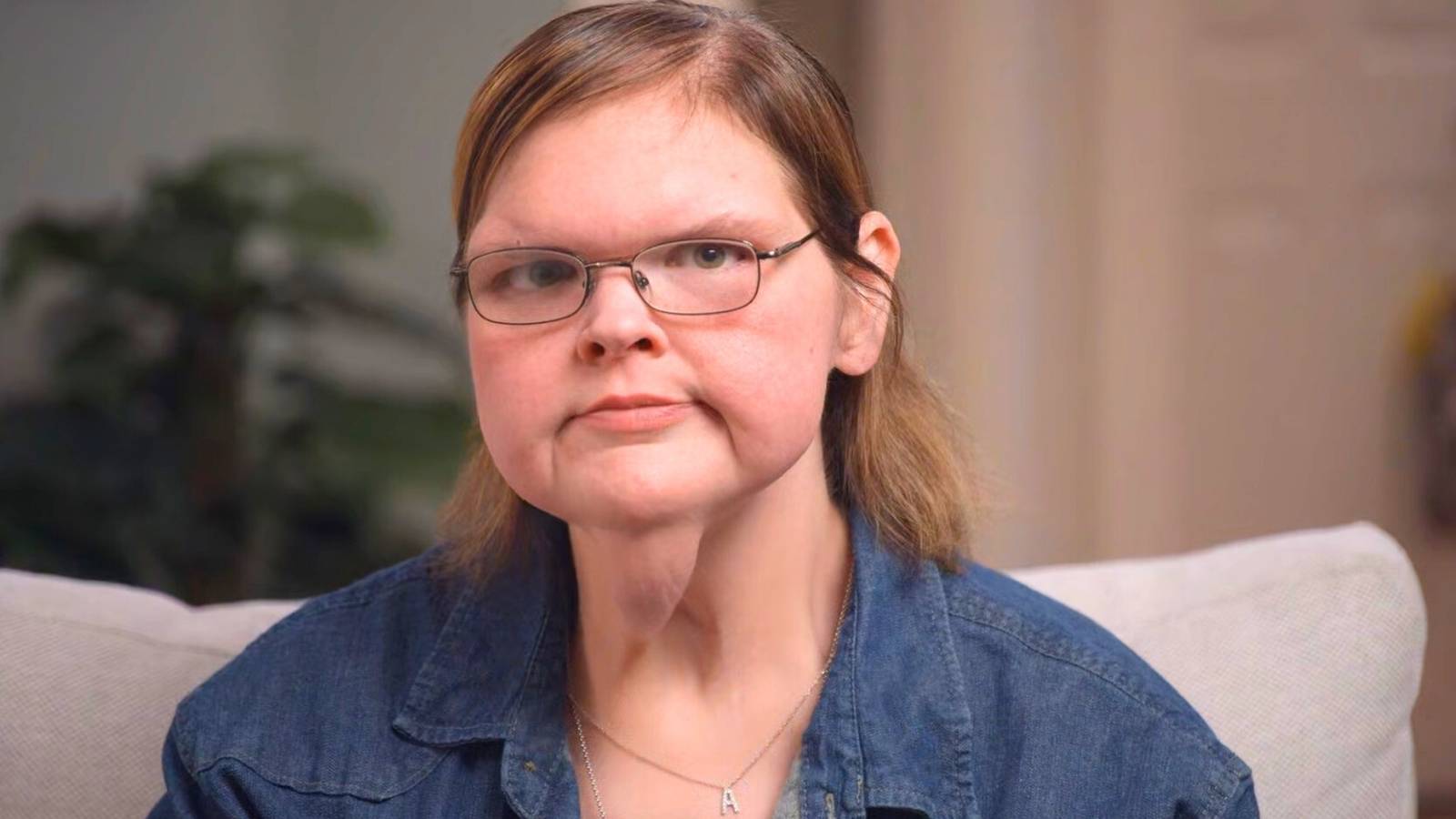 Chị em nặng 1000 pound: 5 cách phẫu thuật cắt bỏ da của Tammy Slaton có thể kết thúc chương trình