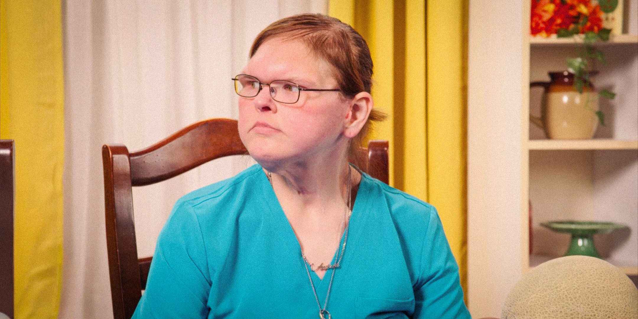 1000-lb-sisters-tammy-slaton-