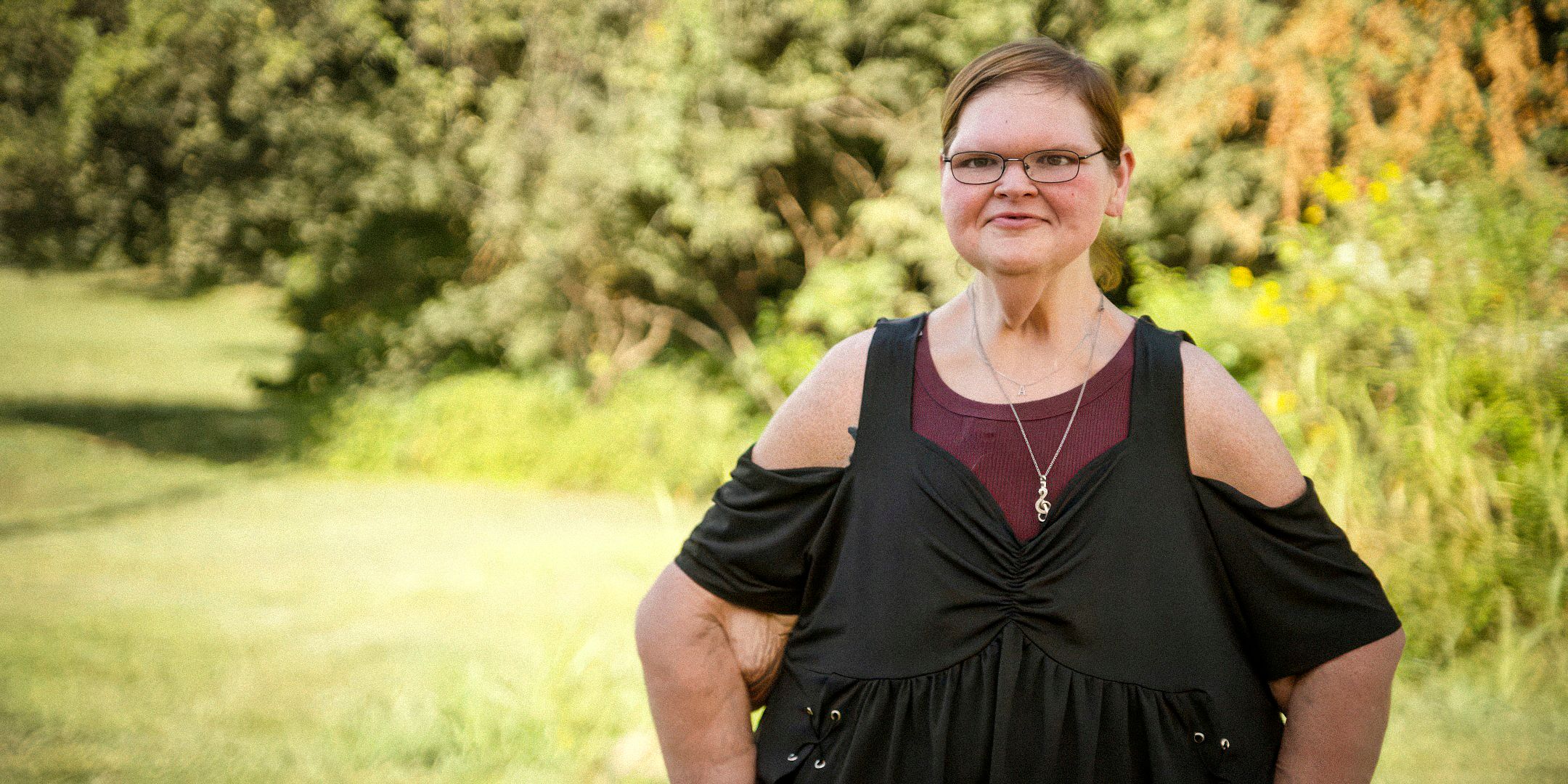 5 Signs 1000-Lb Sisters Won't Return For Season 8 (Surprise Bonus Episode Feels Like Quiet Farewell)