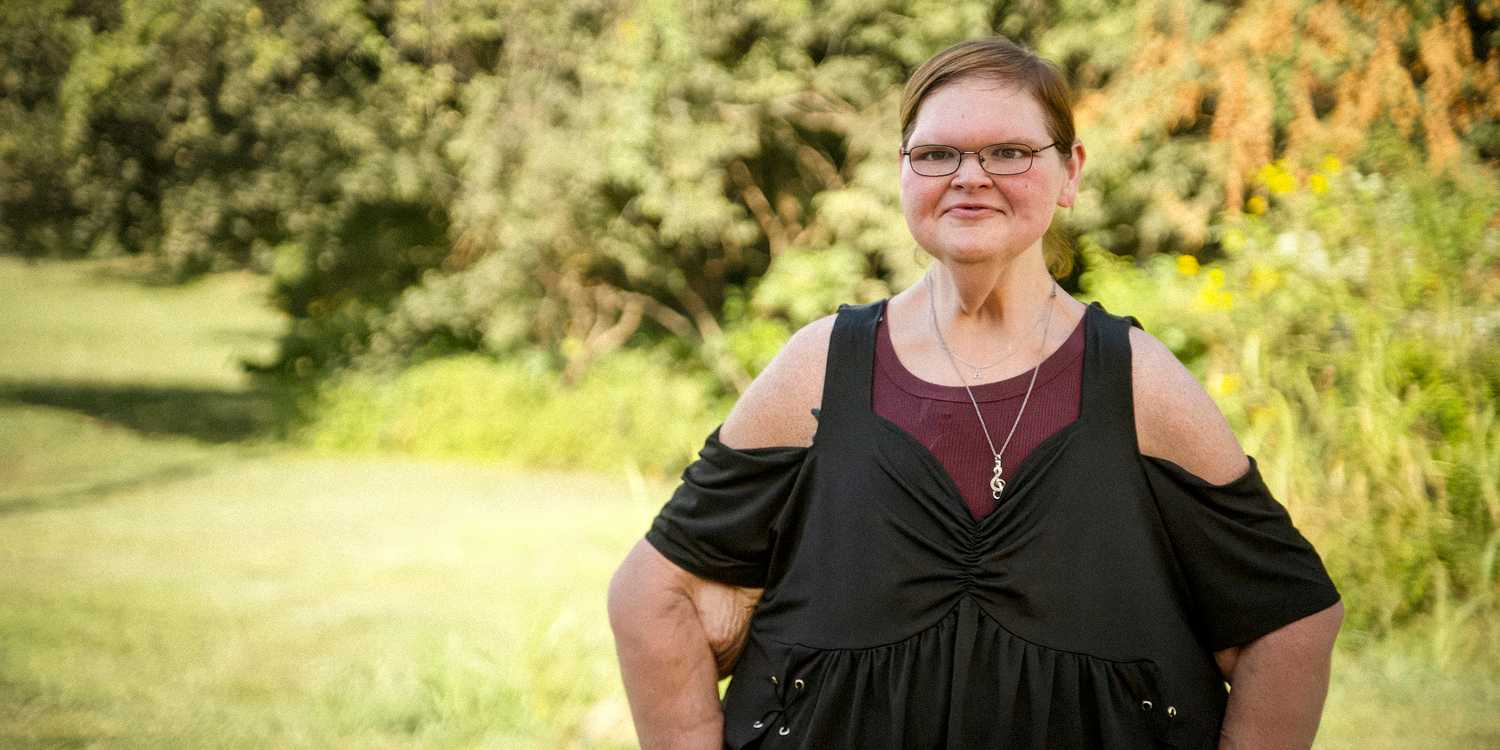 5 Signs 1000-Lb Sisters Won't Return For Season 8 (Surprise Bonus Episode Feels Like Quiet Farewell)