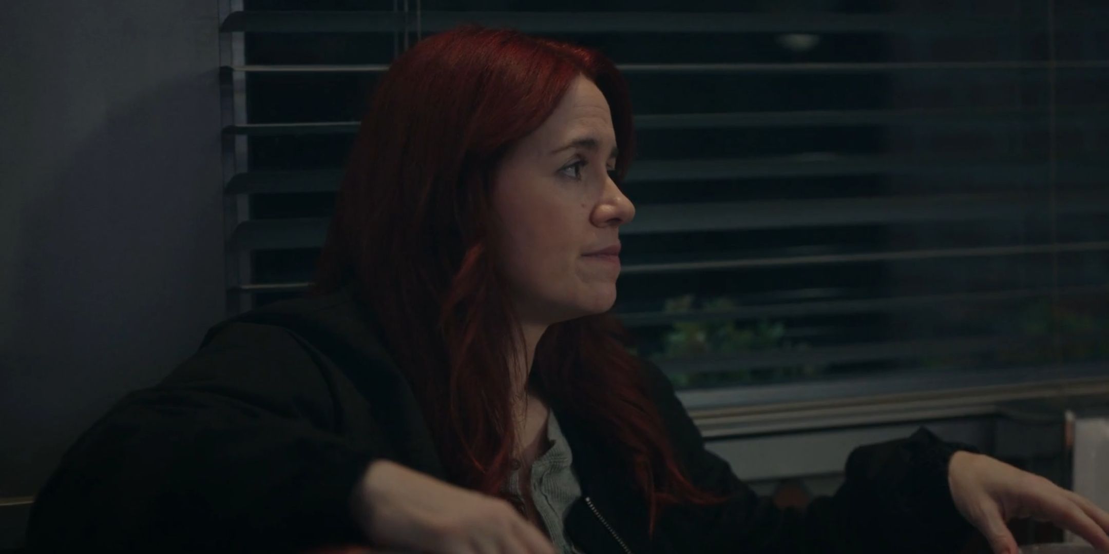 Why Kate Finally Remembers Being Abducted By The Greys In Resident ...