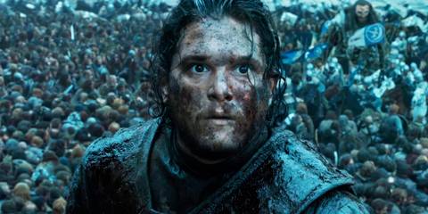 20-Best-HBO-Episodes-Of-All-Time,-Ranked--1