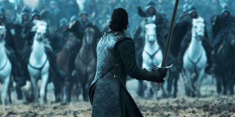 20-Best-HBO-Episodes-Of-All-Time,-Ranked