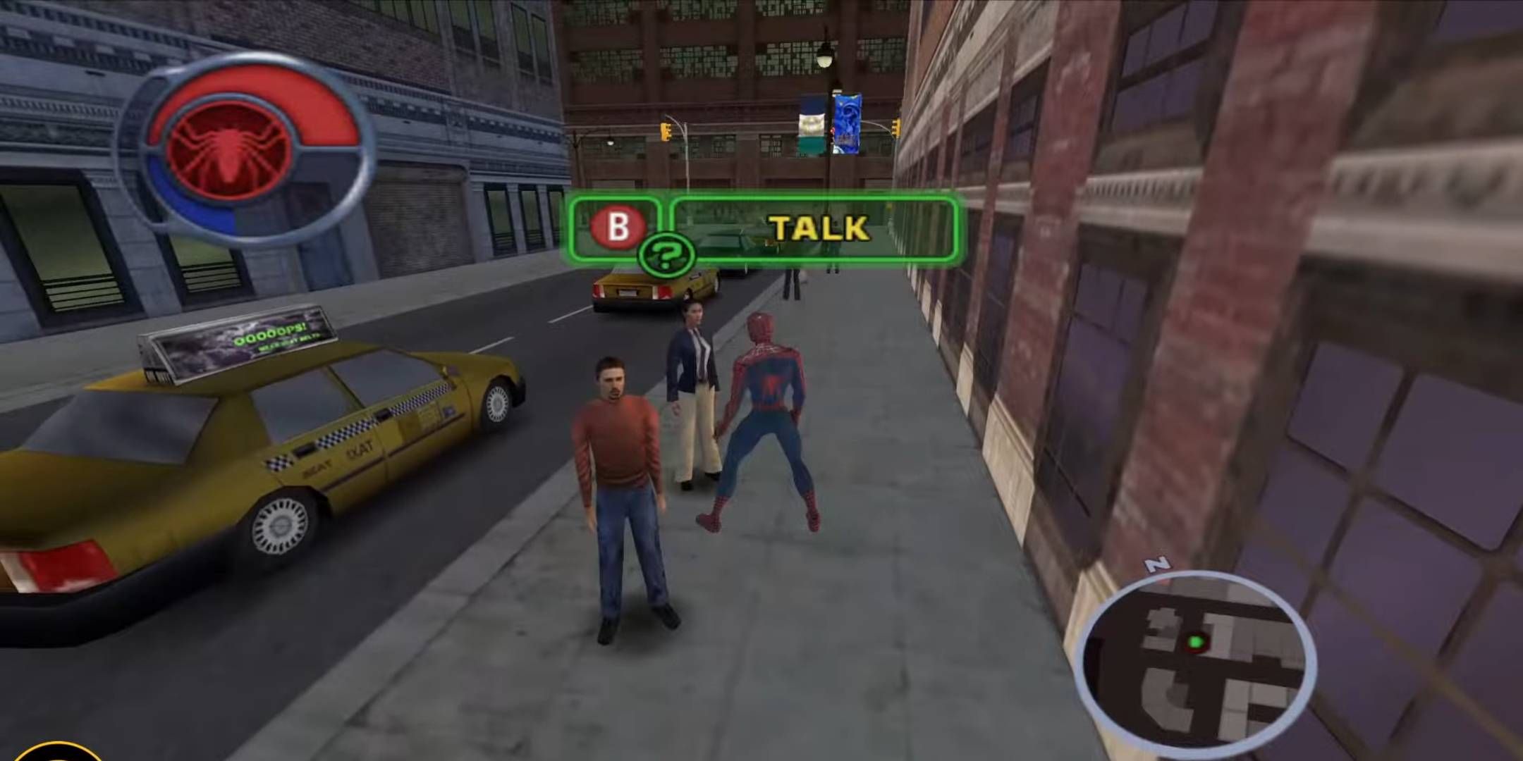 10 Best Video Games That Were Movie Tie-Ins
