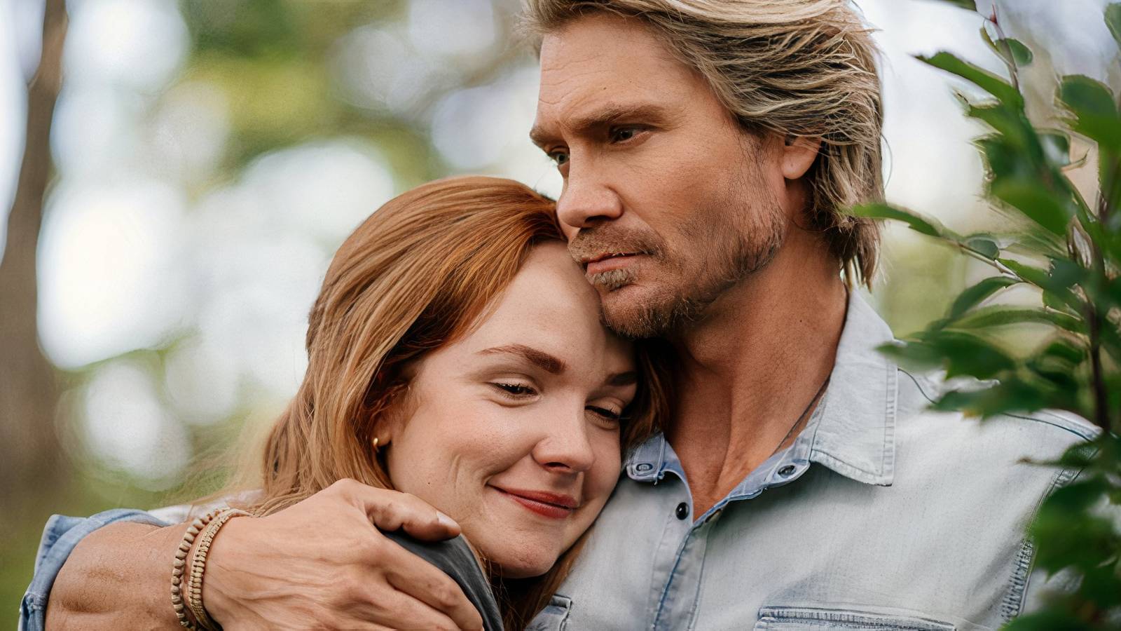 Only Two Seasons Of Sullivan's Crossing Are On Netflix - Here's Where To Find Season 3