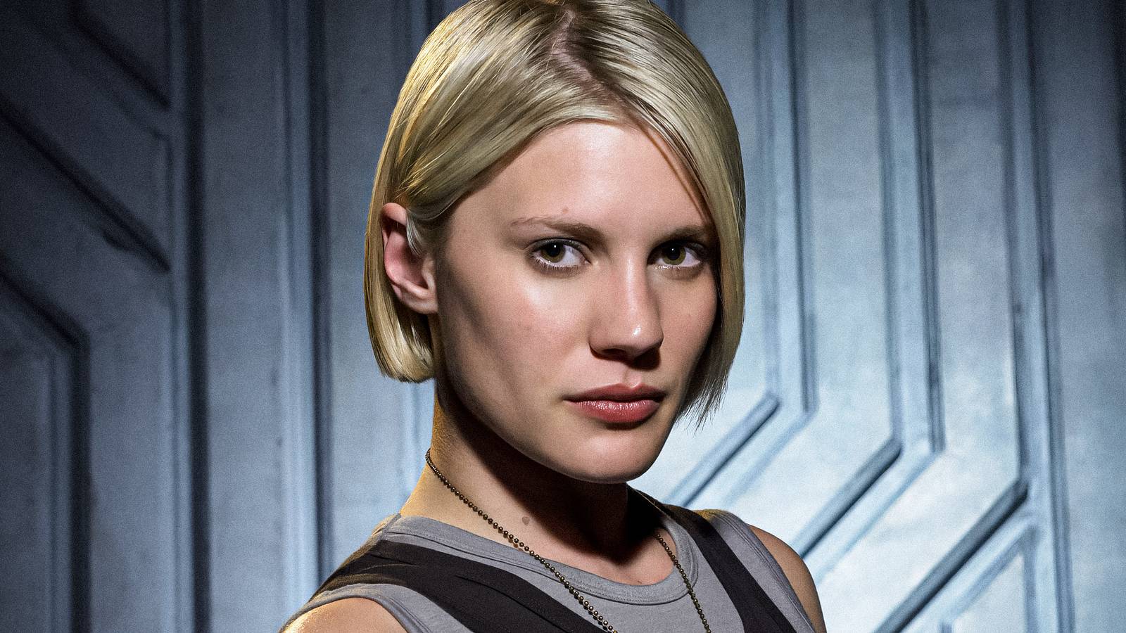 7 Sci-Fi Shows That Changed The Genre Forever