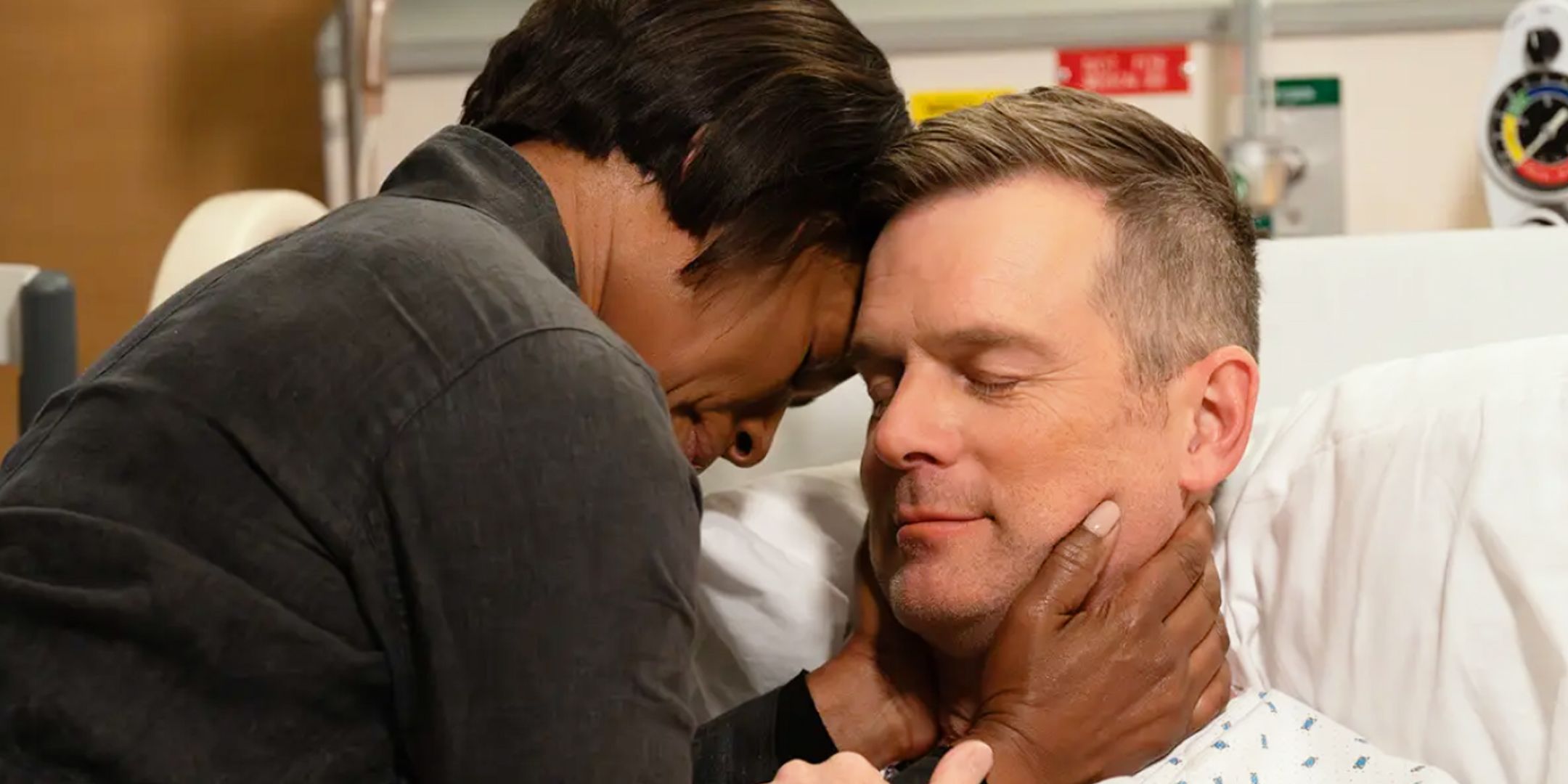 9-1-1 Season 9's Over-The-Top Case Ruins The Point Of Bobby's Death