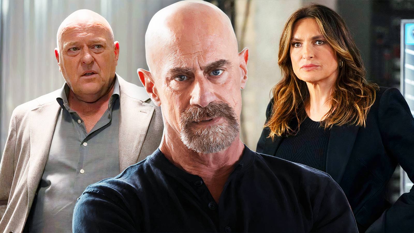 9 Biggest Unanswered Questions & Mysteries After The Law & Order: Organized  Crime Season 5 Finale