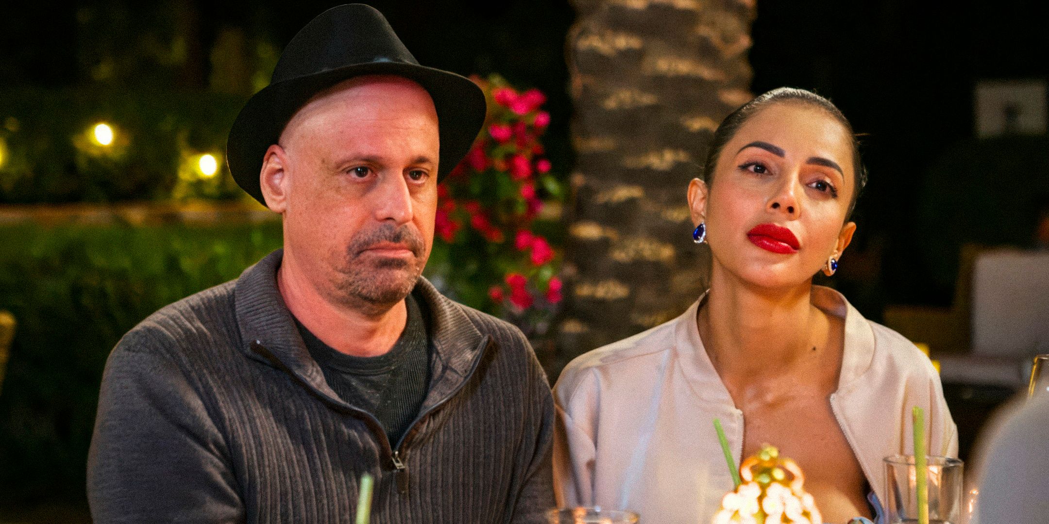 90 Day Fiancé: Happily Ever After? Season 9: Which Couples Are Still ...