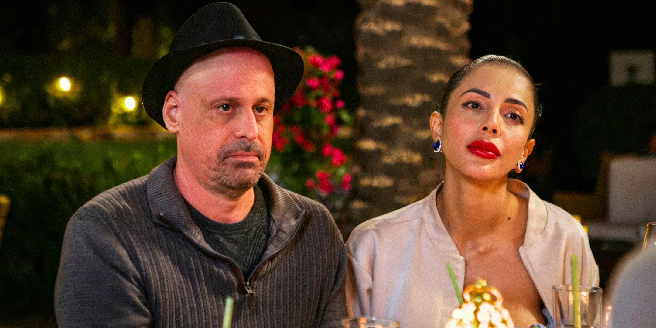 90 Day Fiancé: Happily Ever After? Season 9: Which Couples Are Still ...