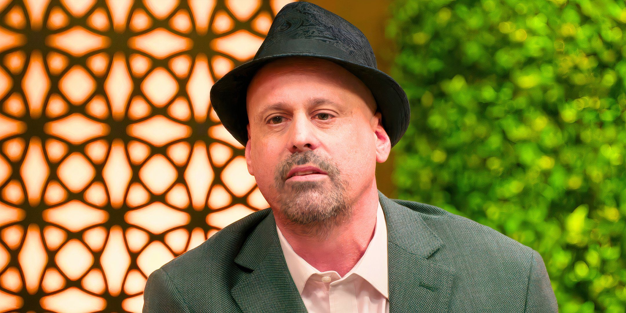 Darcey Silva's Struggles on 90 Day Fiancé: Is It Time For A Change?