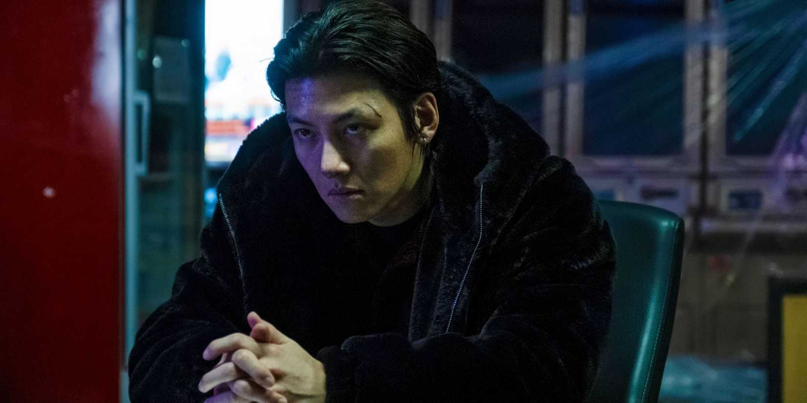 10 Best K-Dramas On Disney+ To Stream Right Now