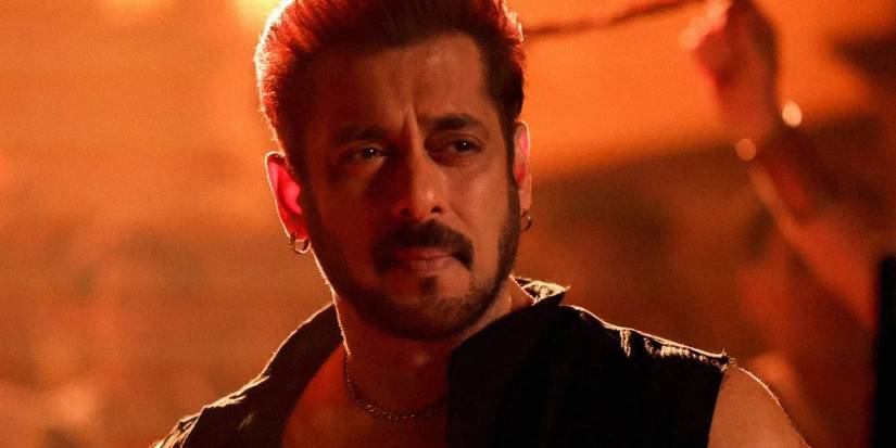 3 Newly-Added Indian Movies Dominate Netflix's Streaming Chart In Just ...