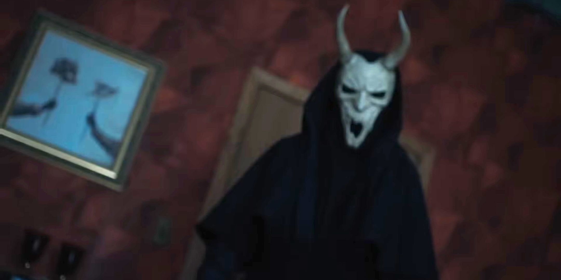 xkcd: Kola Borehole, image size:1500x750