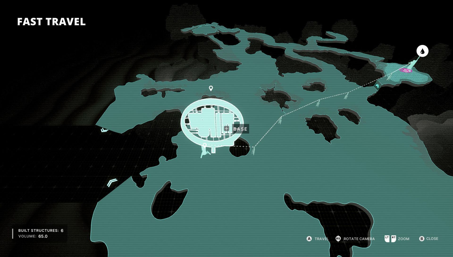 The Alters Review: A Survival Story About What It Means To Live