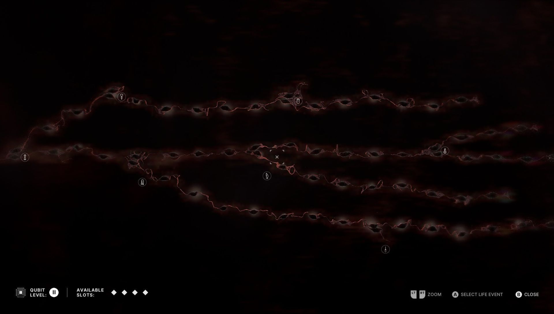 The Alters Review: A Survival Story About What It Means To Live