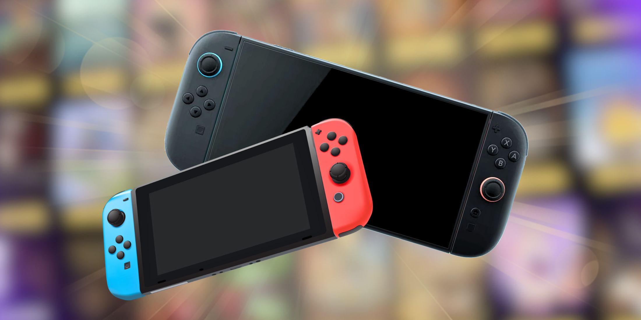 Nintendo Switch 2 Gamers Can Officially Grab A 10/10 RPG Completely Free Right Now