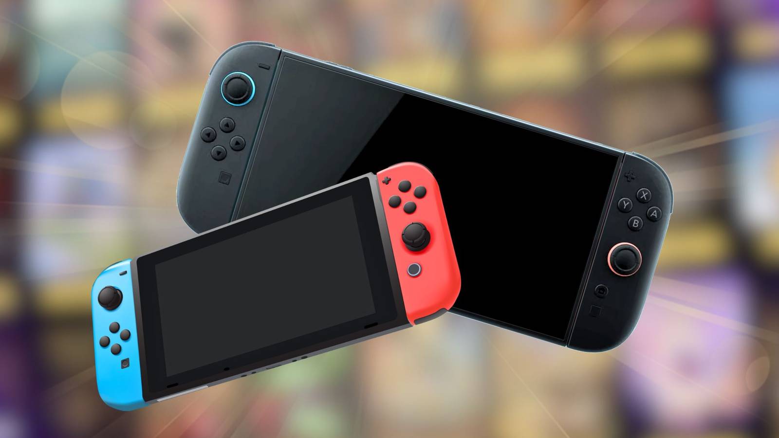 Nintendo Switch 2 Gamers Can Officially Grab A 10/10 RPG Completely Free Right Now