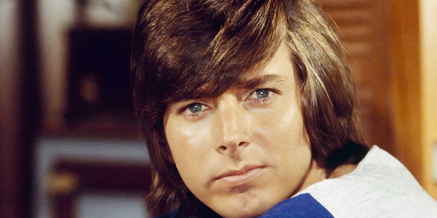 Beloved '70s Music And TV Star Passes Away At 81