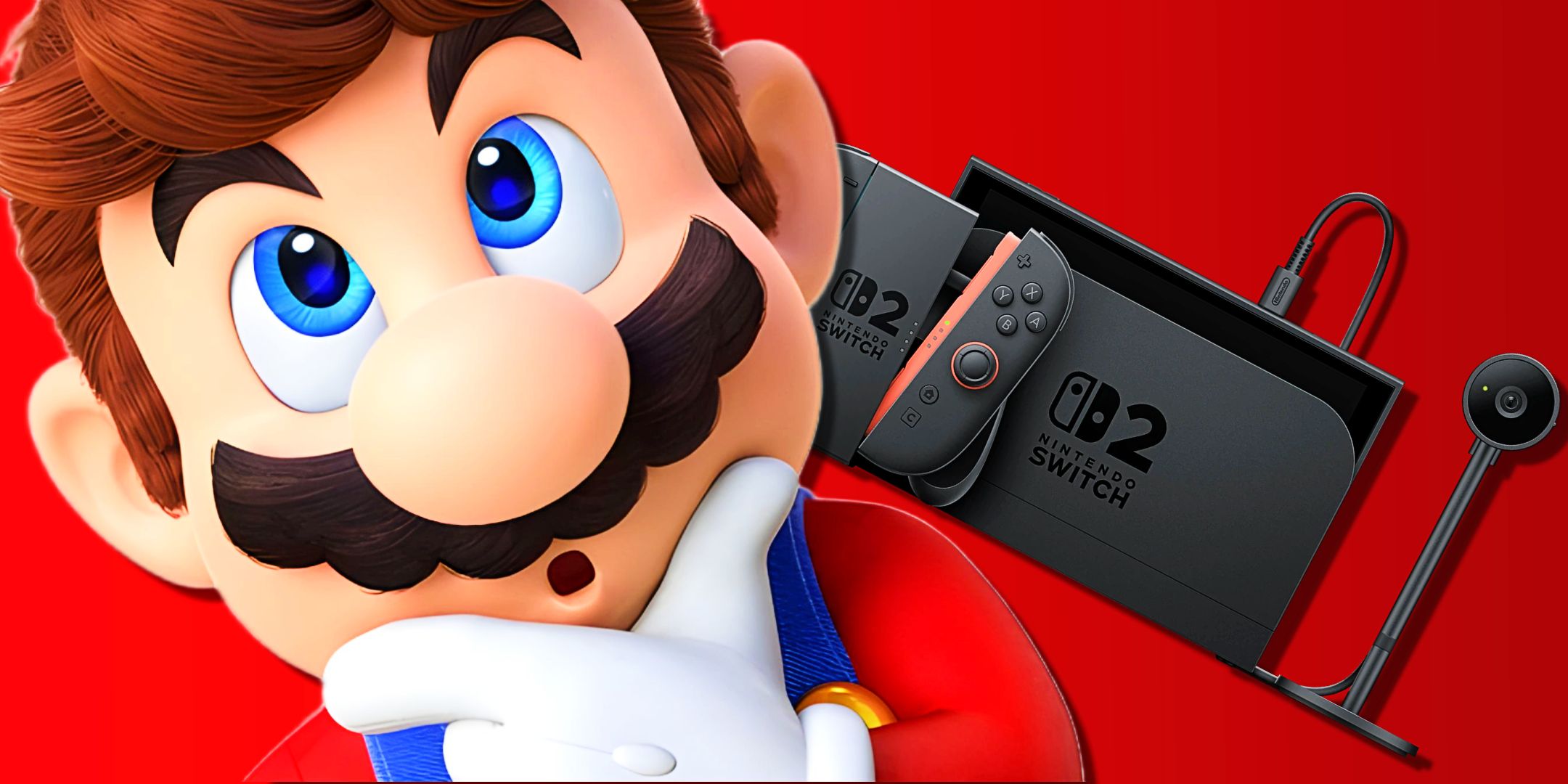 All-Time Great GameCube RPG Is Free On Switch 2 Now