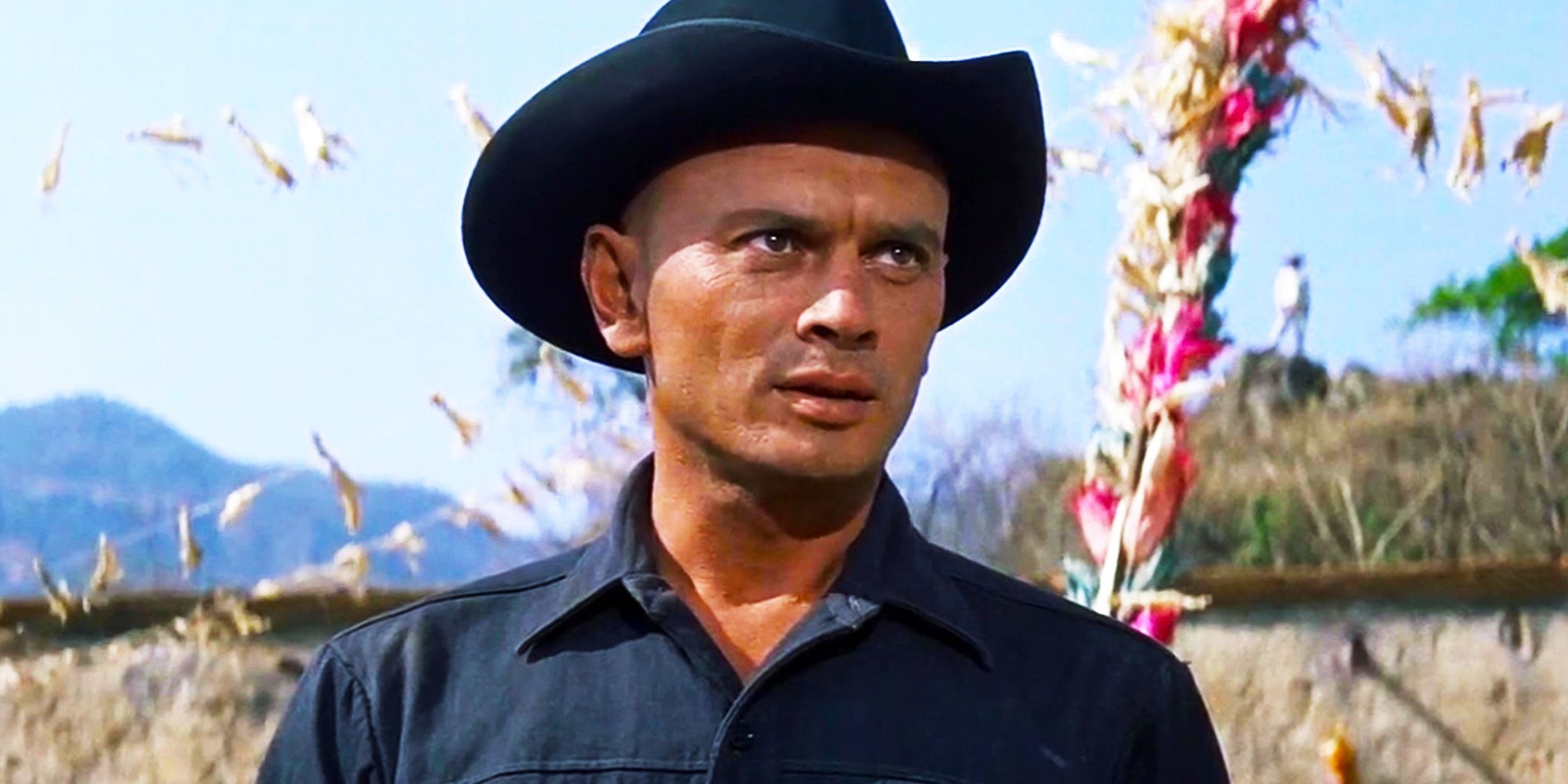 Top 10 Golden Age Westerns: Iconic Films That Defined A Genre