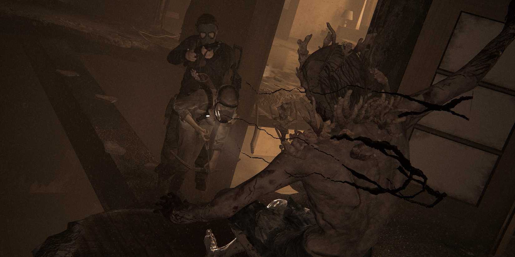 8 Wild Game Moments In The Last Of Us I Can t Wait To See Happen In 8-wild-game-moments-in-the-last-of-us-i-can-t-wait-to-see-happen-in