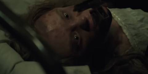 The Ritual Summary, Trailer, Cast, Where to Watch and More
