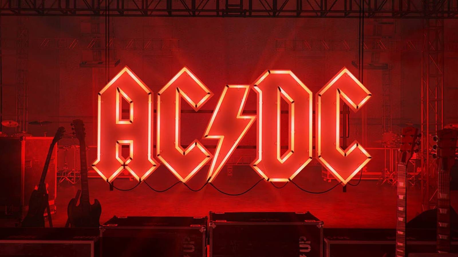 10 Songs That Define AC/DC’s Career